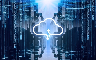 人工智能在云計(jì)算中的作用 推動(dòng)技術(shù)開(kāi)發(fā)與優(yōu)化