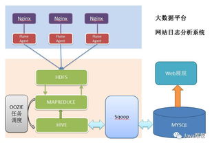 Hadoop快速入門(mén)與云服務(wù)模式解析 探索IaaS、PaaS、SaaS及網(wǎng)絡(luò)開(kāi)發(fā)技術(shù)