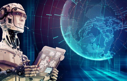 “蘇軾”芯片啟新篇 我國(guó)超導(dǎo)神經(jīng)形態(tài)處理器引領(lǐng)未來(lái)計(jì)算革命