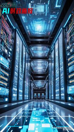 超級(jí)計(jì)算 數(shù)字時(shí)代的強(qiáng)大引擎與國(guó)家安全的新基石