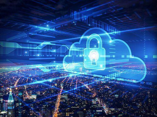 IBM沃森超級(jí)計(jì)算機(jī) 在計(jì)算機(jī)網(wǎng)絡(luò)科技領(lǐng)域的技術(shù)開(kāi)發(fā)與應(yīng)用積累