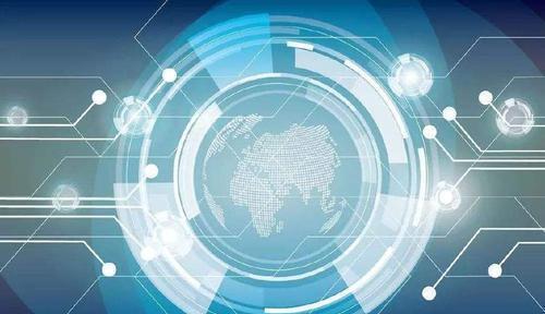 自然語(yǔ)言處理 計(jì)算機(jī)網(wǎng)絡(luò)科技中的人機(jī)交互關(guān)鍵技術(shù)