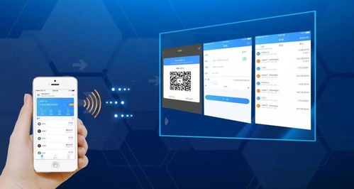 龍紀科技領(lǐng)航 智能硬件新品“智鏈盾”為計算機網(wǎng)絡(luò)科技注入安全新動力