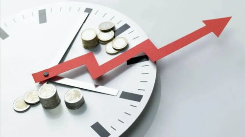 60企業(yè)上市后變頹？解析資本市場下半年八大確定性趨勢與網(wǎng)絡(luò)科技領(lǐng)域技術(shù)開發(fā)機遇