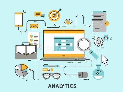 編程能力 小升初脫穎而出的關(guān)鍵鑰匙與未來科技開發(fā)的基石