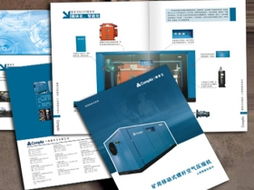 視覺(jué)傳達(dá)的藝術(shù) 宣傳畫(huà)冊(cè)、書(shū)刊雜志、說(shuō)明書(shū)與廣告設(shè)計(jì)的創(chuàng)作要義