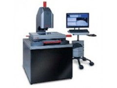 施泰力 Starrett AV350 自動(dòng)影像儀 精密測(cè)量的卓越之選與華中地區(qū)總代理——潤(rùn)道